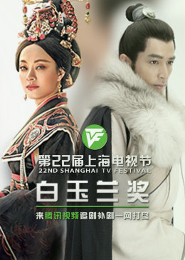 网站优化的前景如何