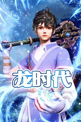 云南外贸seo优化教程